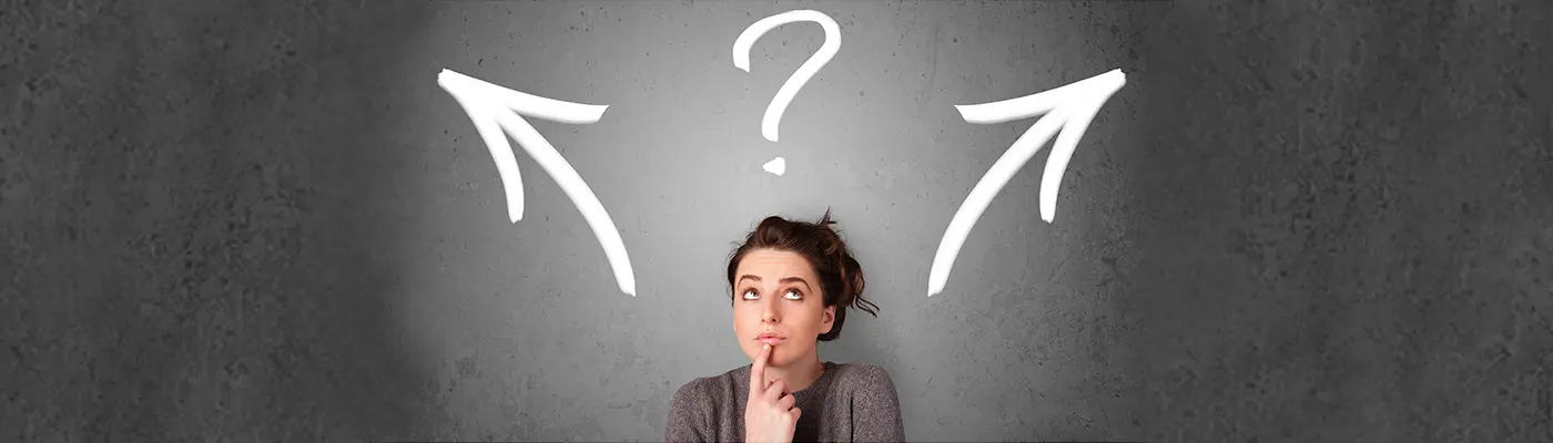 AEMTPBZ013-Effective-Decisions Using Behavioural Insights-Banner